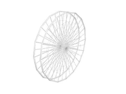 p_ferris_wheel_amo_l2