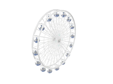 p_ferris_wheel_amo_p