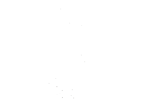 p_fib_rubble_s