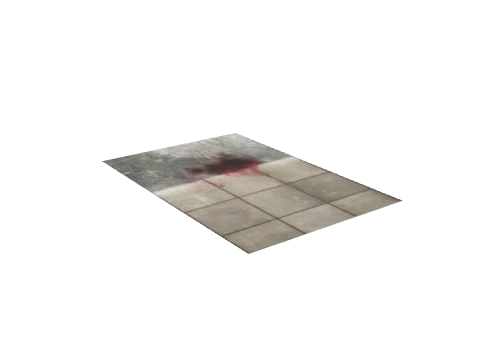 p_finale_bld_ground_s
