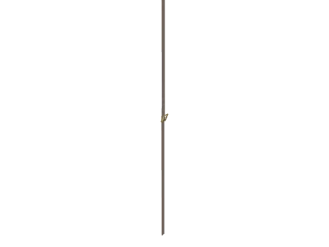 p_flatbed_strap_s