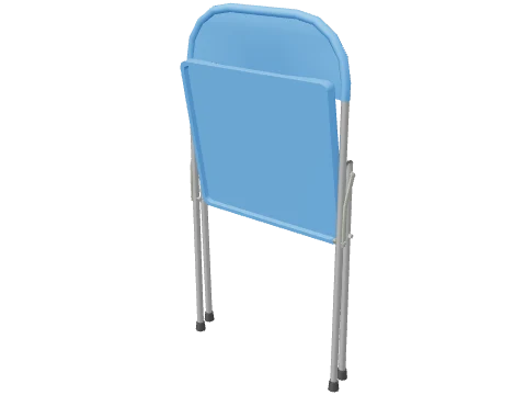 p_folding_chair_01_s