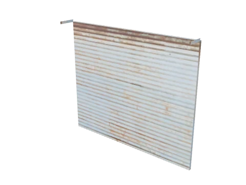 p_gar_door_01_s