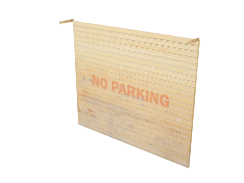 p_gar_door_02_s