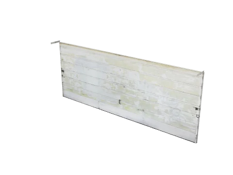p_gar_door_03_s