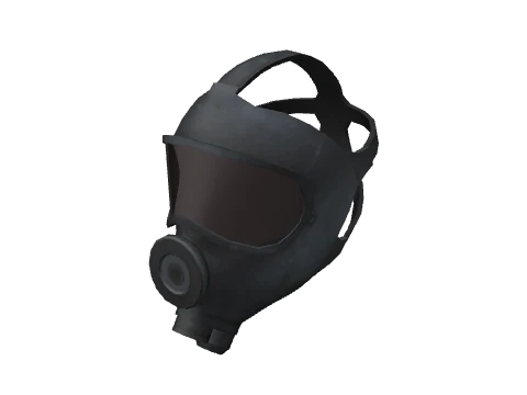 p_gasmask_s