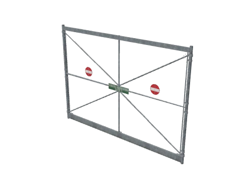 p_gate_prison_01_s