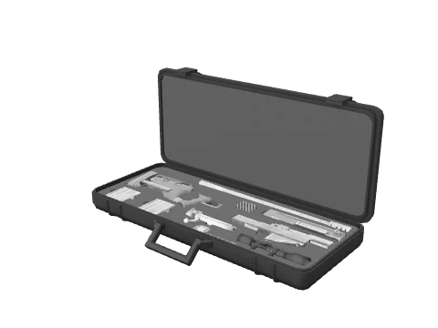 p_gcase_s