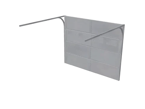 p_gdoor1_s