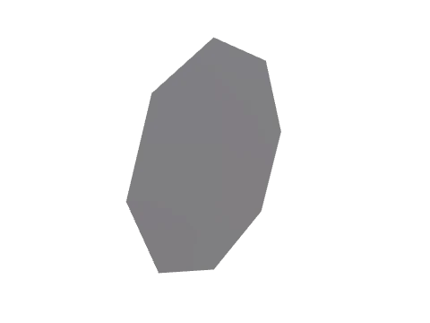 p_gdoor1colobject_s