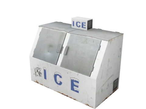 p_ice_box_01_s