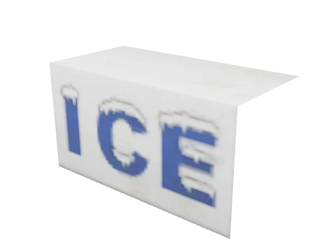 p_ice_box_proxy_col