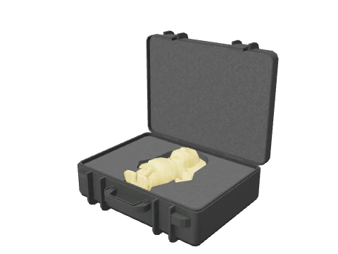 p_idol_case_s