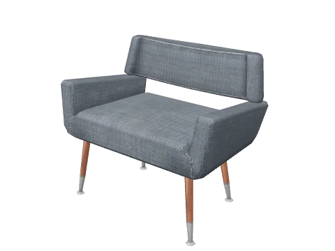 p_ilev_p_easychair_s