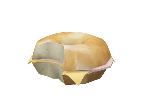 p_ing_bagel_01