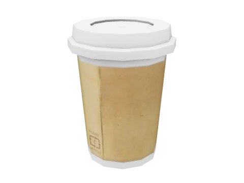 p_ing_coffeecup_01