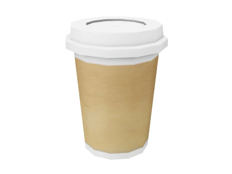 p_ing_coffeecup_02