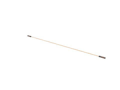 p_ing_skiprope_01