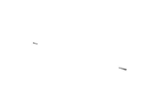 p_ing_skiprope_01_s