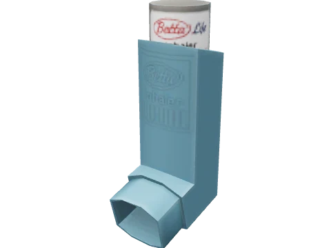 p_inhaler_01_s