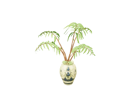 p_int_jewel_plant_01