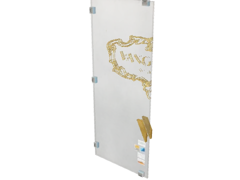 p_jewel_door_l