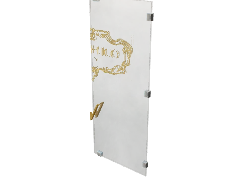p_jewel_door_r1