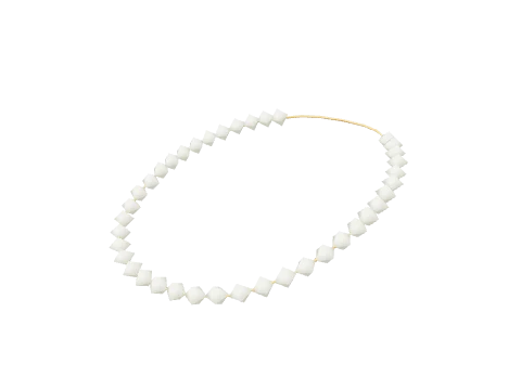 p_jewel_necklace01_s