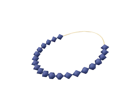 p_jewel_necklace_02