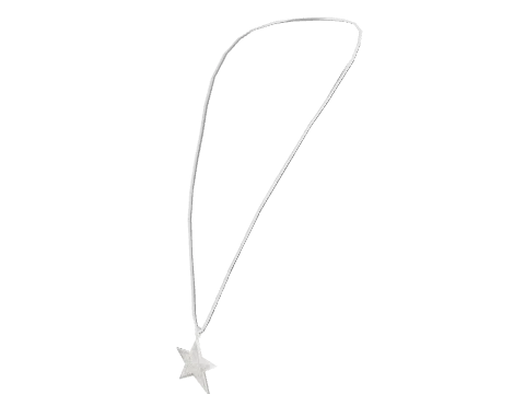 p_jimmy_necklace_s