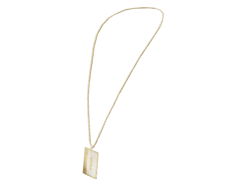 p_jimmyneck_03_s