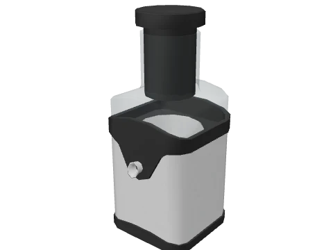p_kitch_juicer_s