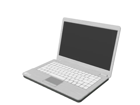 p_laptop_02_s