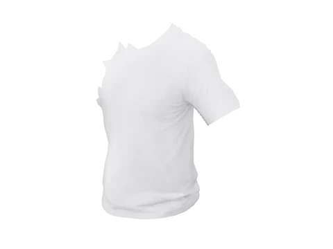 p_lazlow_shirt_s