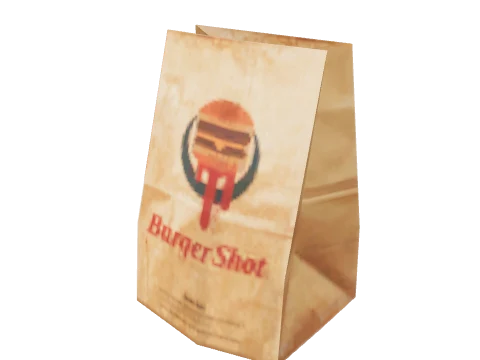 p_ld_bs_bag_01