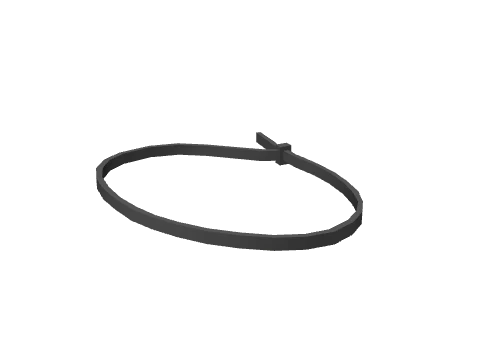 p_ld_cable_tie_01_s