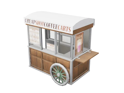 p_ld_coffee_vend_01