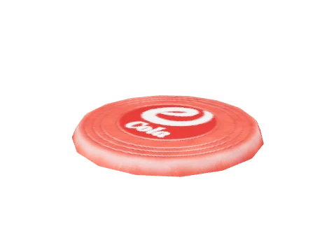 p_ld_frisbee_01