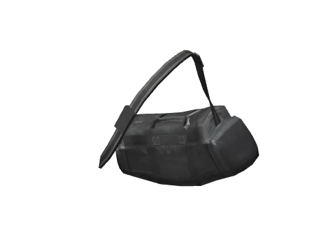 p_ld_heist_bag_01
