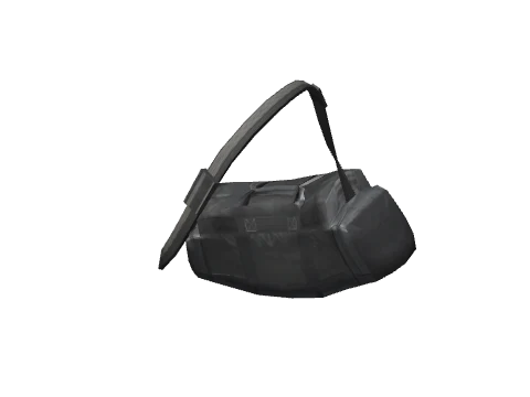 p_ld_heist_bag_s