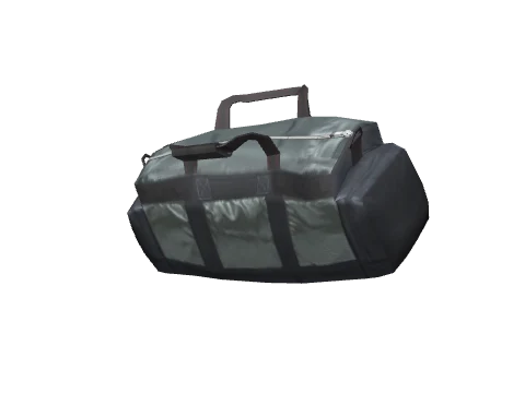 p_ld_heist_bag_s_1