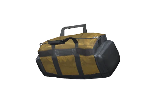 p_ld_heist_bag_s_2