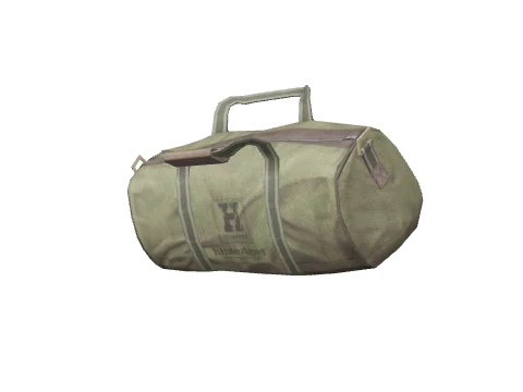 p_ld_heist_bag_s_pro