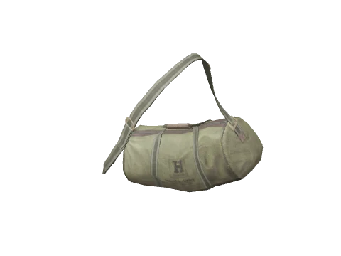 p_ld_heist_bag_s_pro2_s