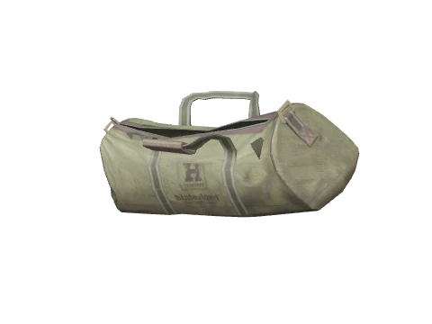 p_ld_heist_bag_s_pro_o