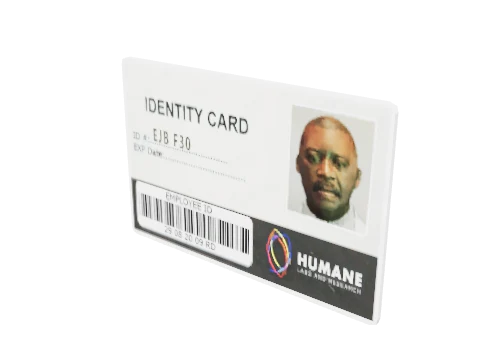 p_ld_id_card_002