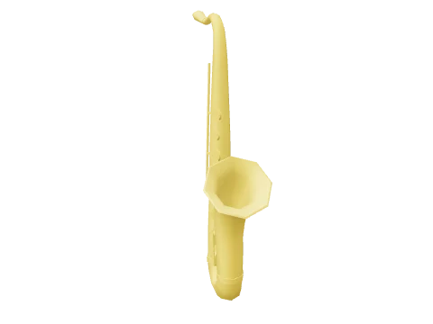 p_ld_sax