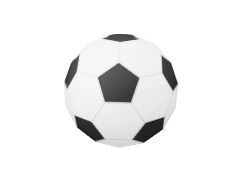p_ld_soc_ball_01