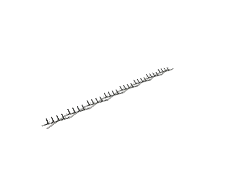 p_ld_stinger_s