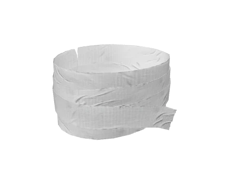 p_leg_bind_cut_s
